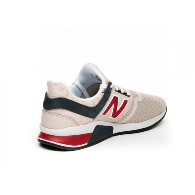 247 V2 Heritage Pack foto 3