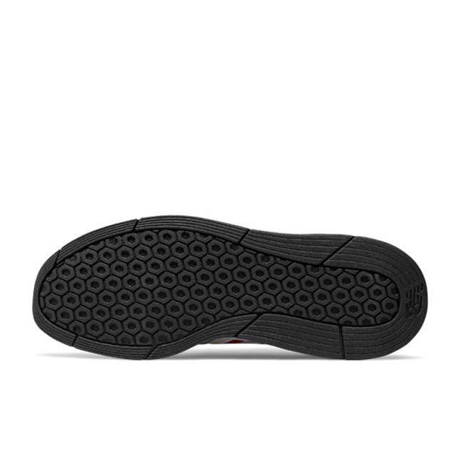 247 V2 Heritage Pack foto 4
