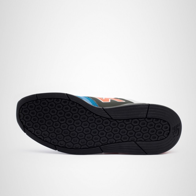 247 V2 Heritage Pack foto 3