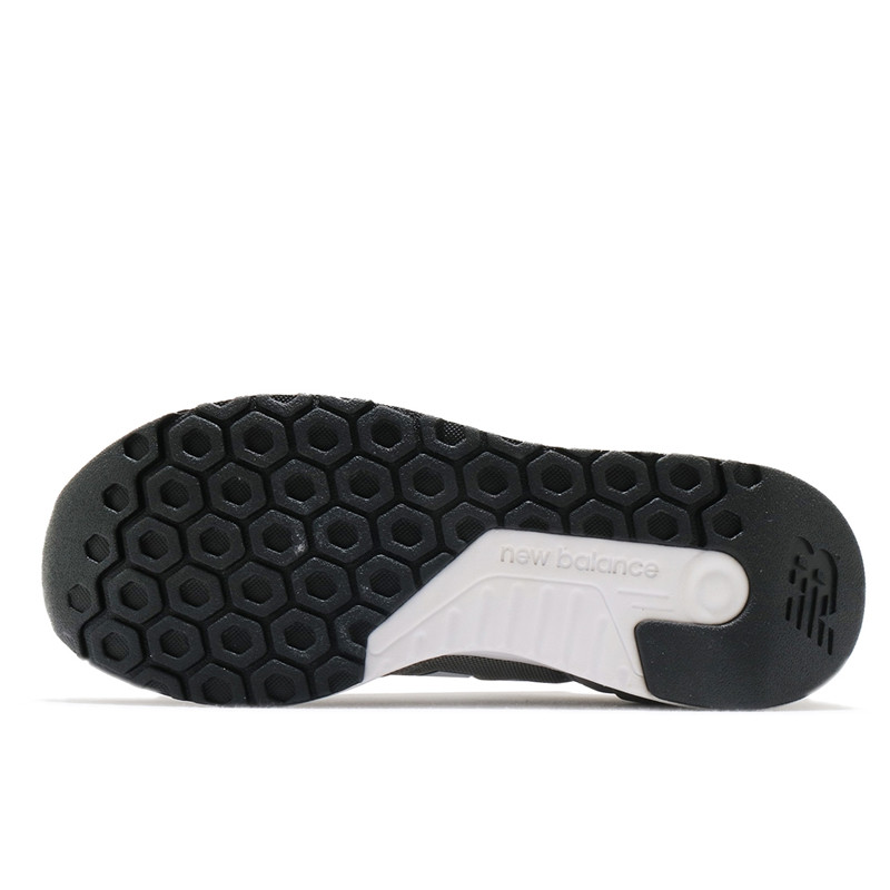 SEPATU SNEAKERS NEW BALANCE 247s v3