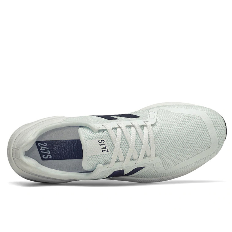 SEPATU SNEAKERS NEW BALANCE 247S