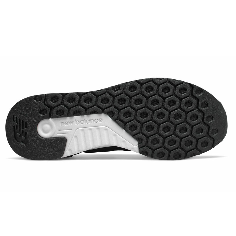 SEPATU SNEAKERS NEW BALANCE 247S