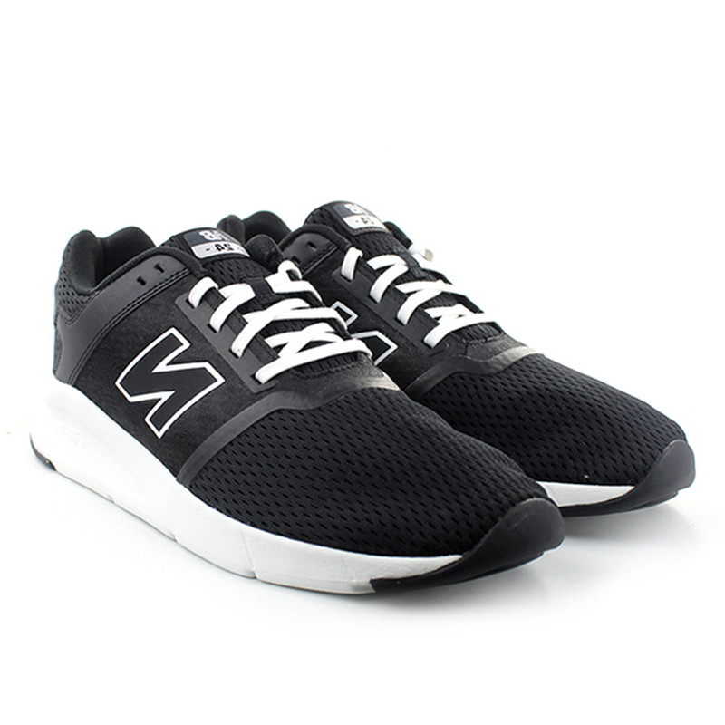 SEPATU SNEAKERS NEW BALANCE 24 Mesh