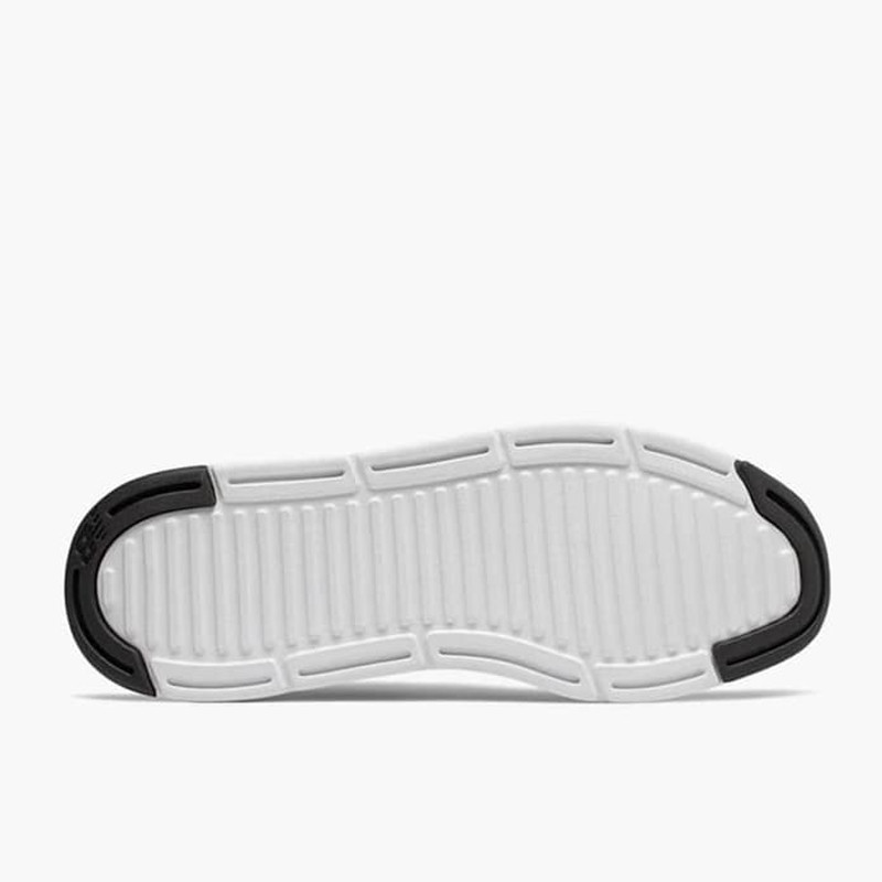 SEPATU SNEAKERS NEW BALANCE Lifestyle 24 Mesh