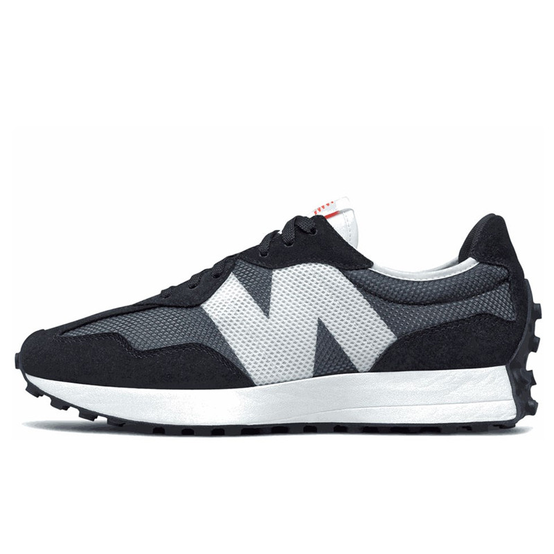 SEPATU SNEAKERS NEW BALANCE 327