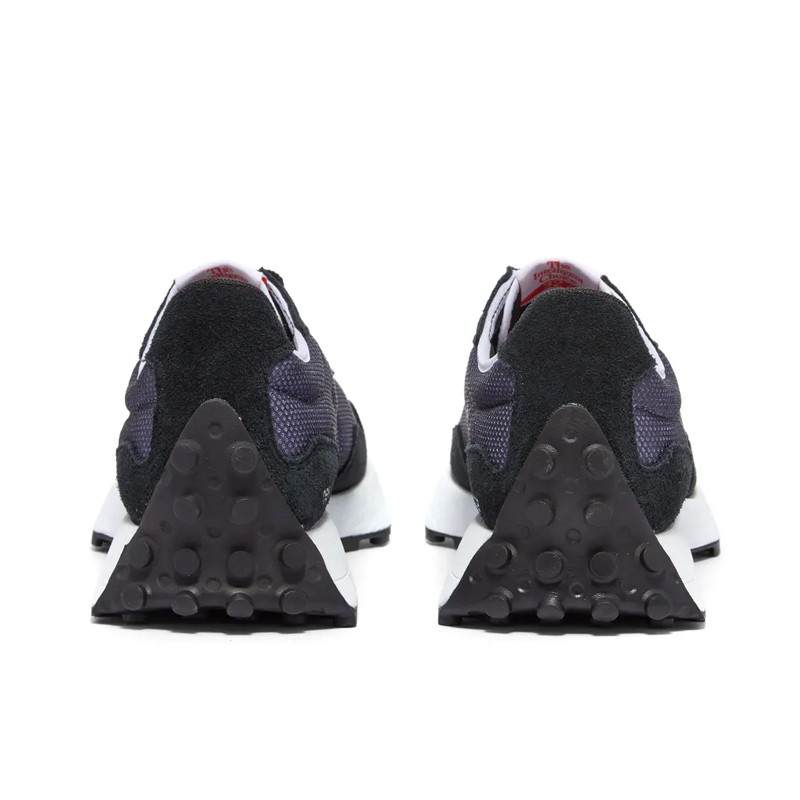 SEPATU SNEAKERS NEW BALANCE 327