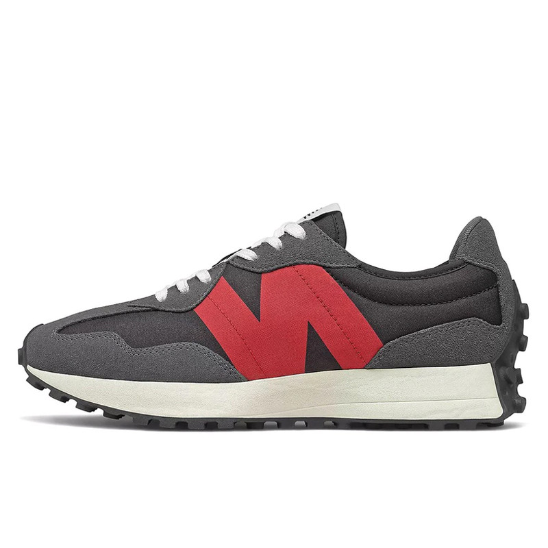 SEPATU SNEAKERS NEW BALANCE 327
