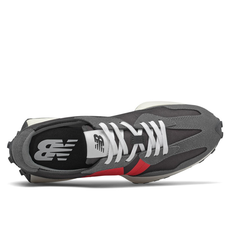 SEPATU SNEAKERS NEW BALANCE 327