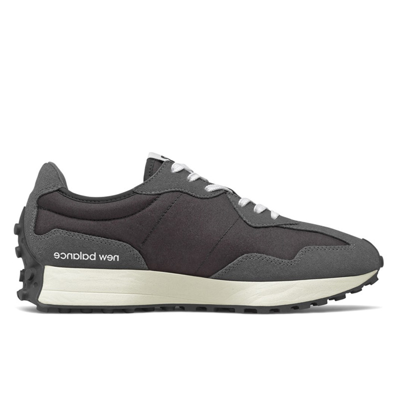 SEPATU SNEAKERS NEW BALANCE 327