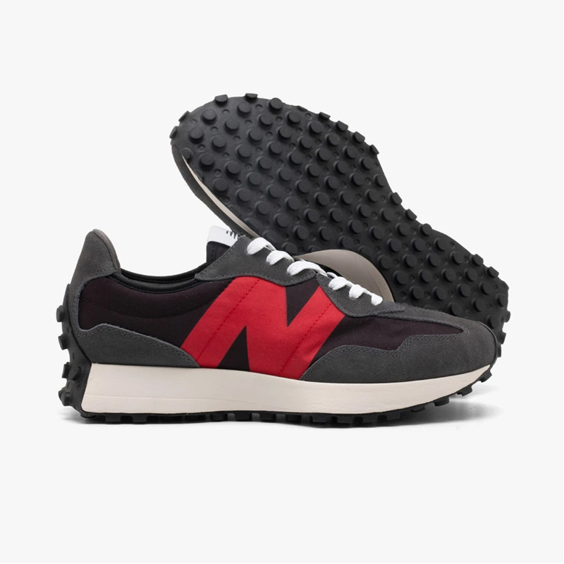 SEPATU SNEAKERS NEW BALANCE 327