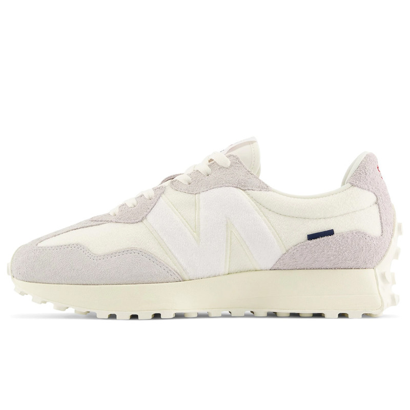 SEPATU SNEAKERS NEW BALANCE 327