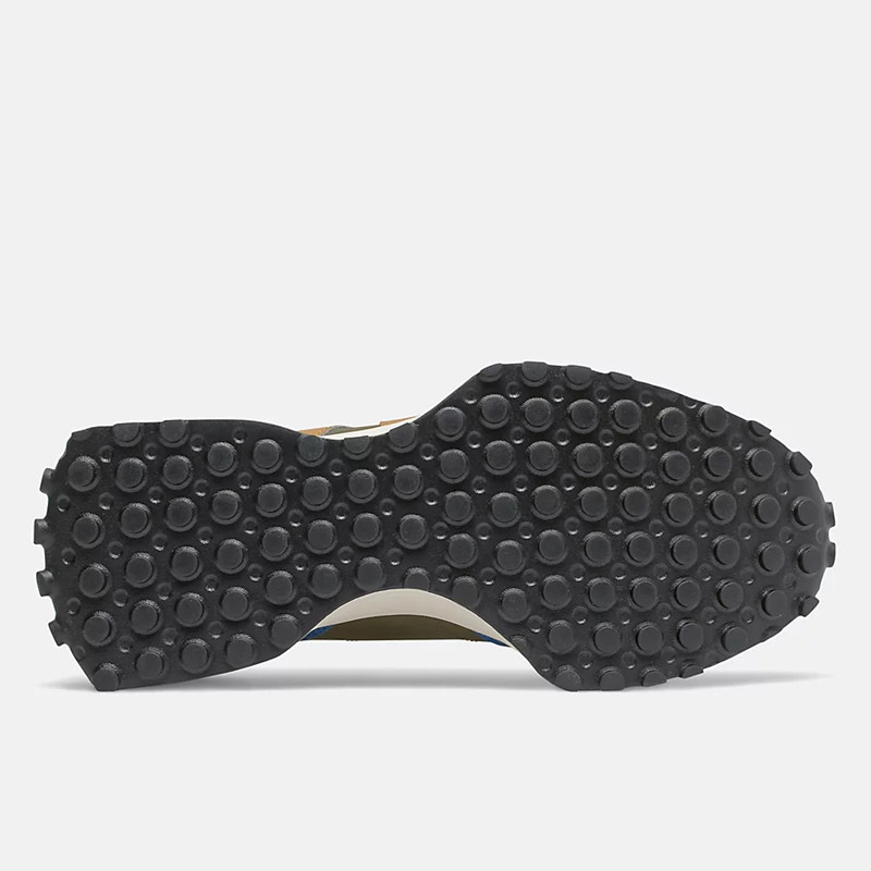 SEPATU SNEAKERS NEW BALANCE 327