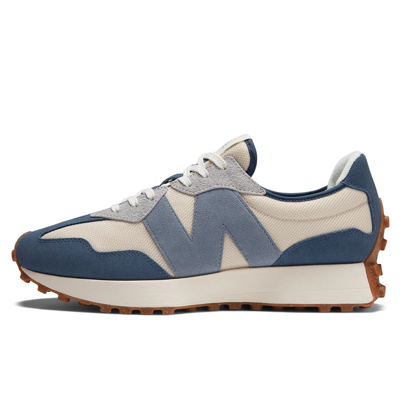 SEPATU SNEAKERS NEW BALANCE 327