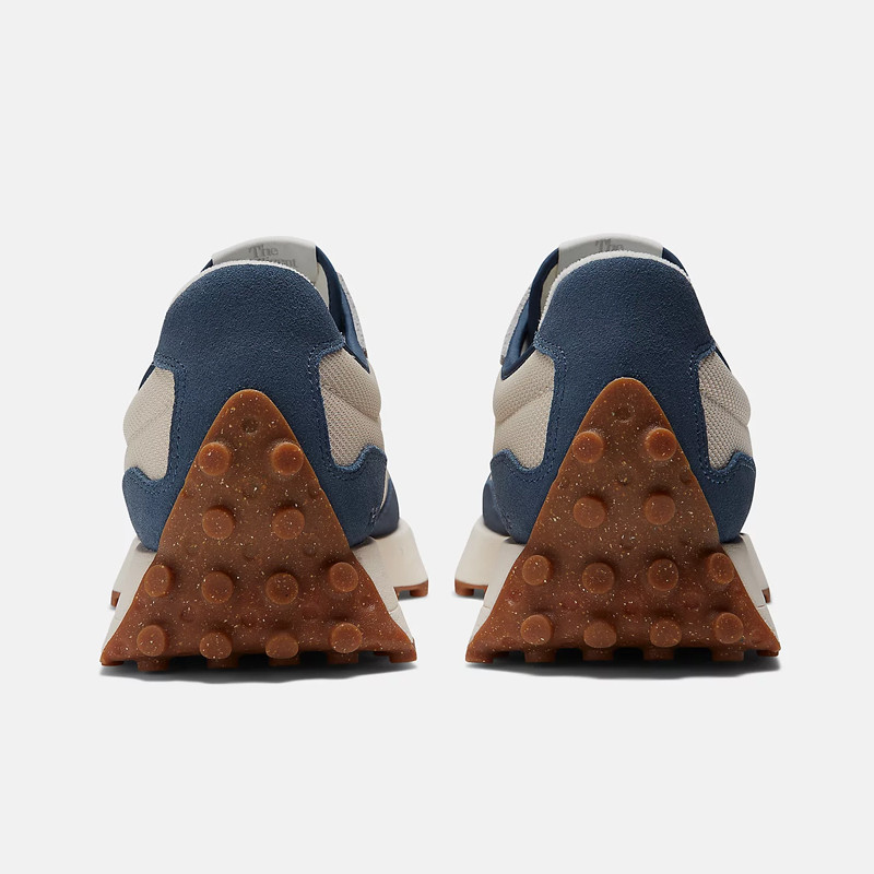 SEPATU SNEAKERS NEW BALANCE 327