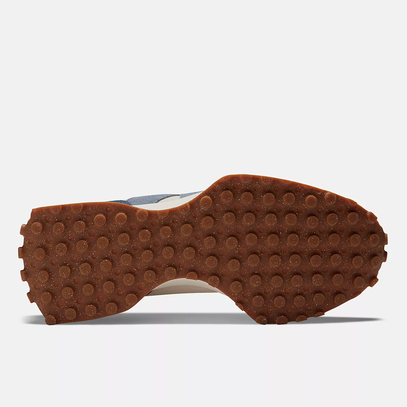 SEPATU SNEAKERS NEW BALANCE 327