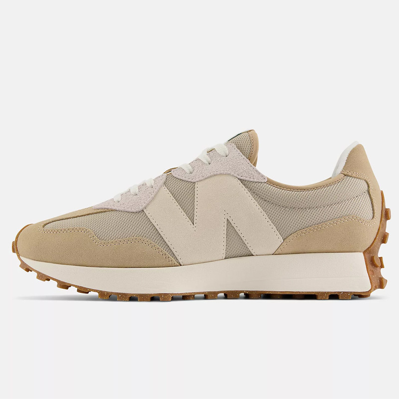 SEPATU SNEAKERS NEW BALANCE 327