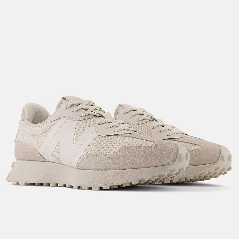 SEPATU SNEAKERS NEW BALANCE 327