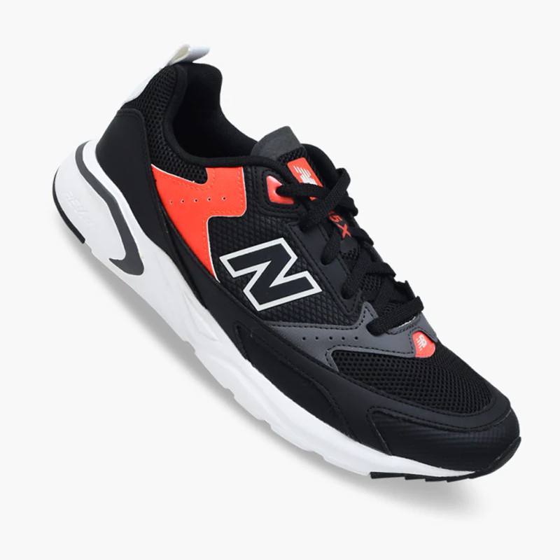 Sepatu New Balance Women's 45x New Balance 45X NB Sport