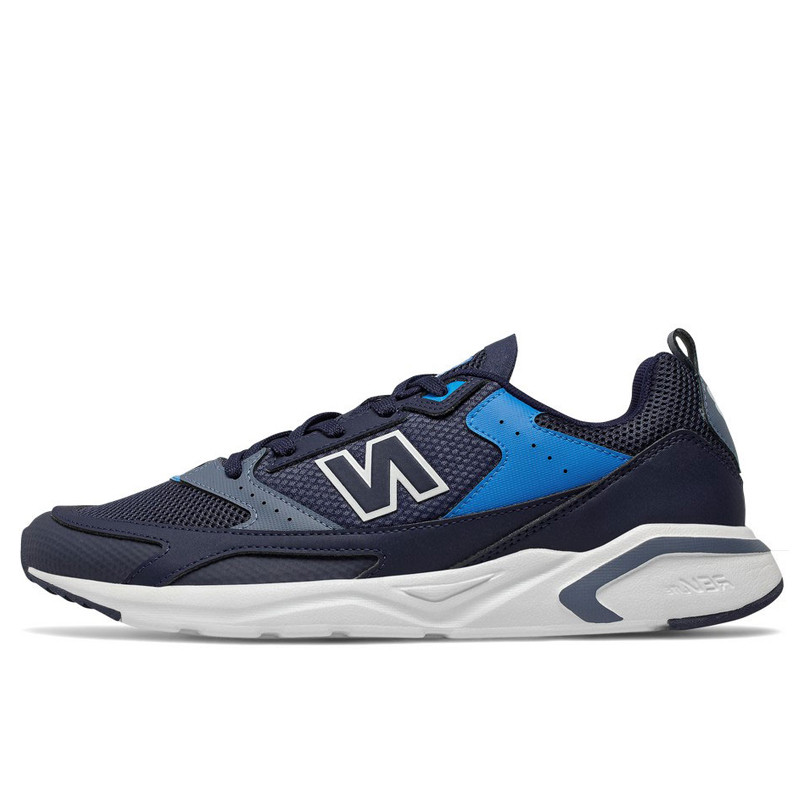 SEPATU SNEAKERS NEW BALANCE 45x