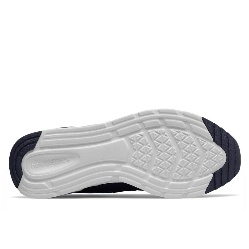 SEPATU SNEAKERS NEW BALANCE 45x