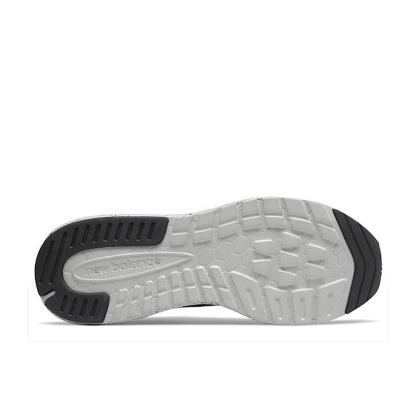 SEPATU SNEAKERS NEW BALANCE 515