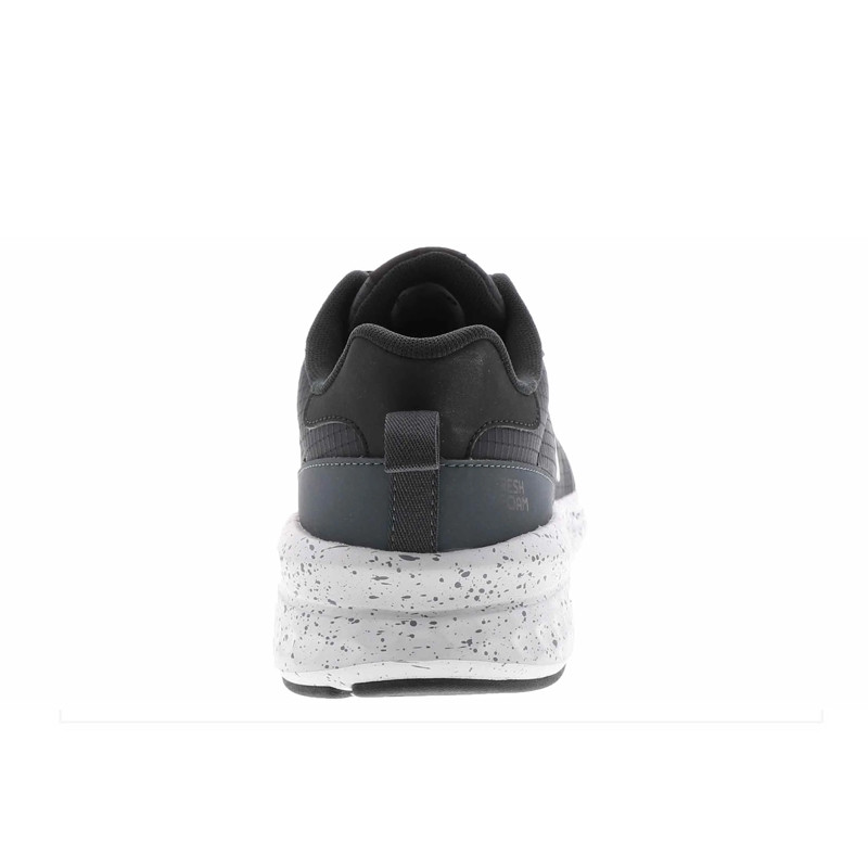SEPATU SNEAKERS NEW BALANCE 515