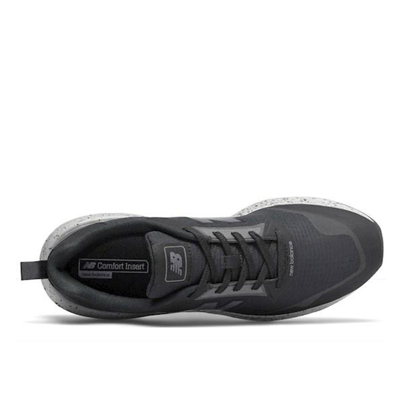 SEPATU SNEAKERS NEW BALANCE 515