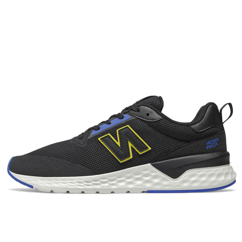 SEPATU SNEAKERS NEW BALANCE Fresh Foam 515
