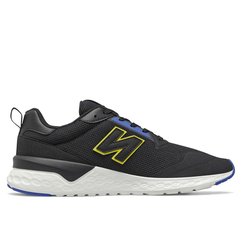SEPATU SNEAKERS NEW BALANCE Fresh Foam 515