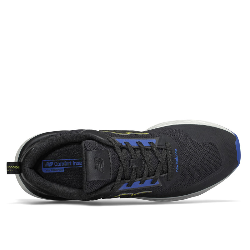 SEPATU SNEAKERS NEW BALANCE Fresh Foam 515