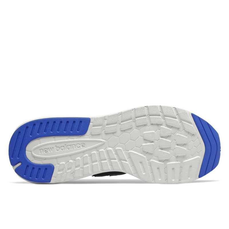 SEPATU SNEAKERS NEW BALANCE Fresh Foam 515