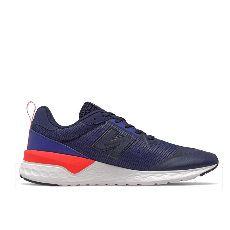 SEPATU LARI NEW BALANCE 515