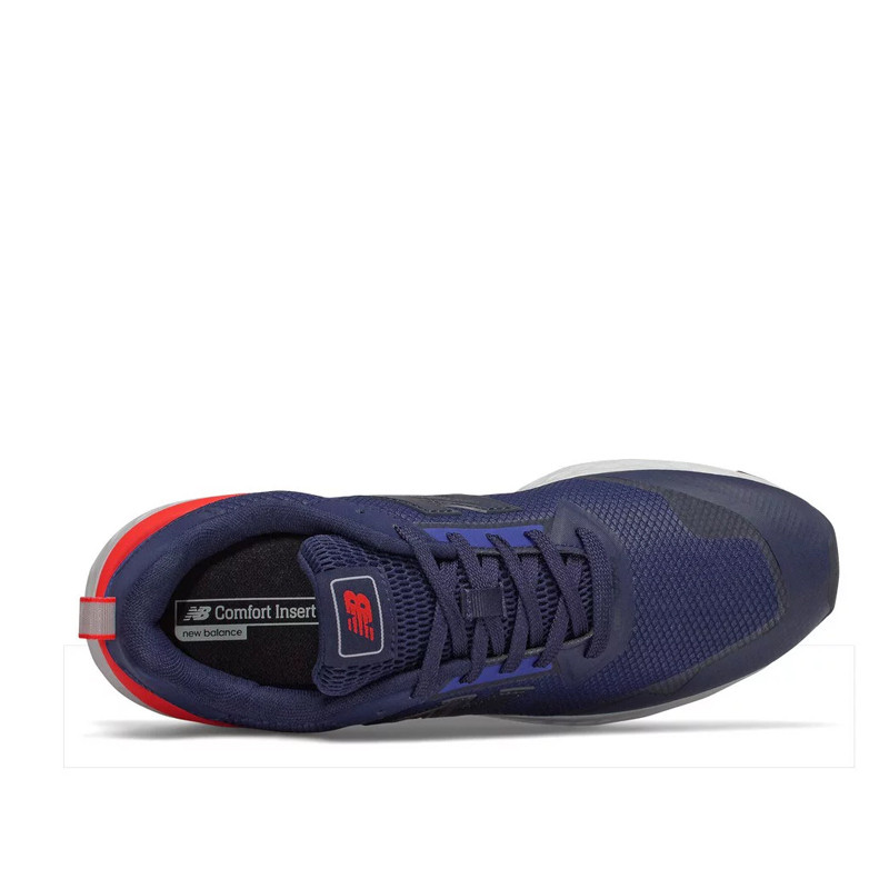 SEPATU LARI NEW BALANCE 515