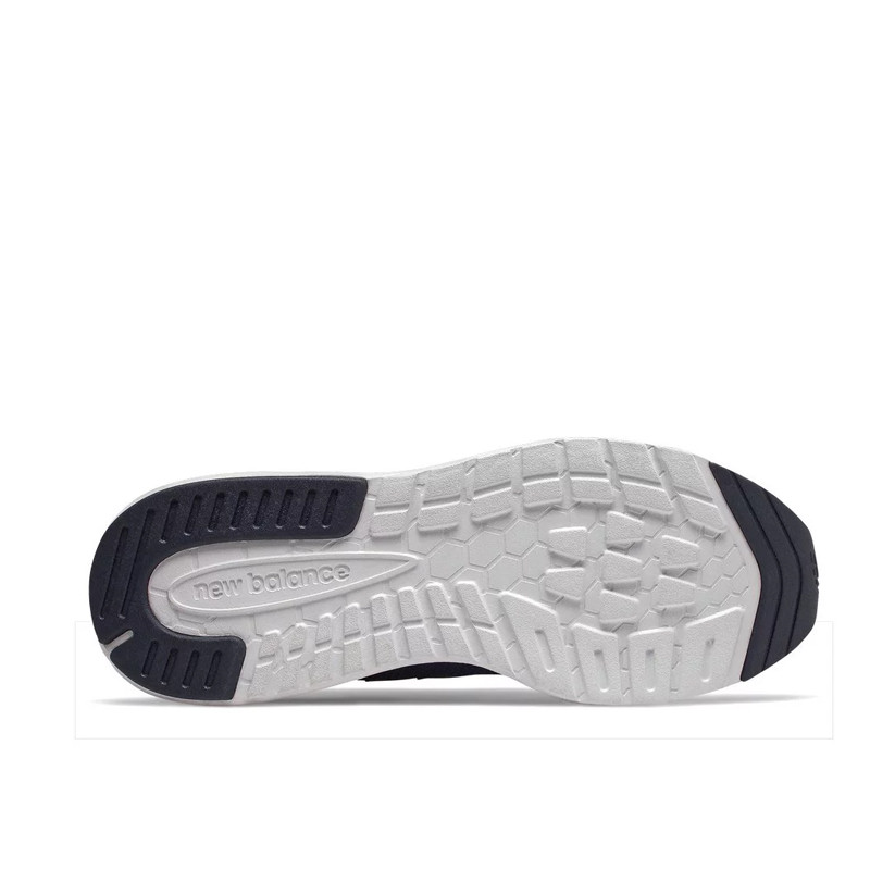 SEPATU LARI NEW BALANCE 515