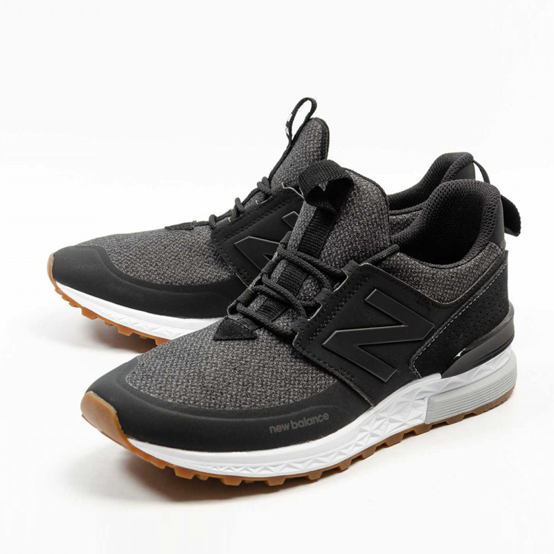 SEPATU SNEAKERS NEW BALANCE 574 Sport