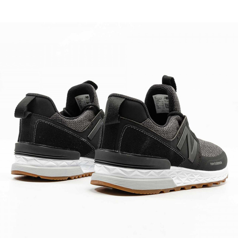 SEPATU SNEAKERS NEW BALANCE 574 Sport