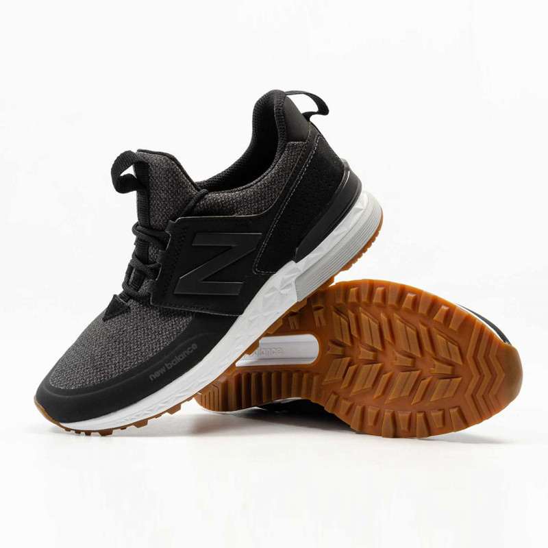 SEPATU SNEAKERS NEW BALANCE 574 Sport
