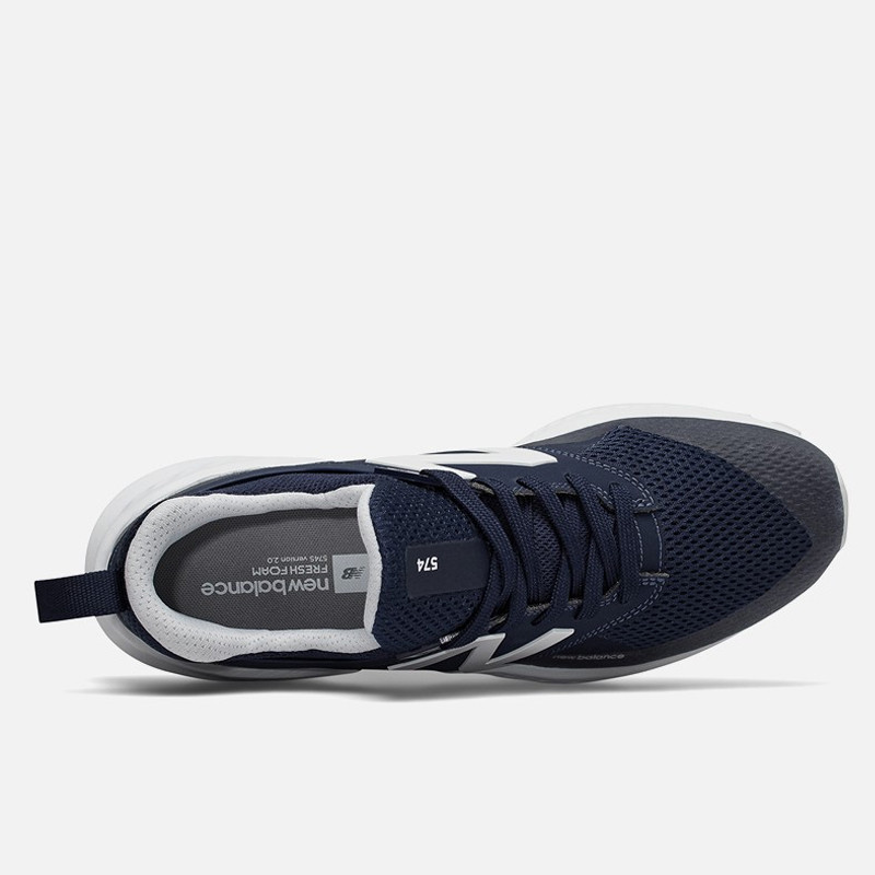 574 Sport foto 3