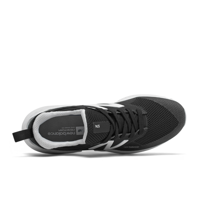 SEPATU SNEAKERS NEW BALANCE 574 Sport 
