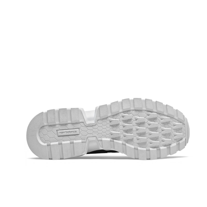 SEPATU SNEAKERS NEW BALANCE 574 Sport 