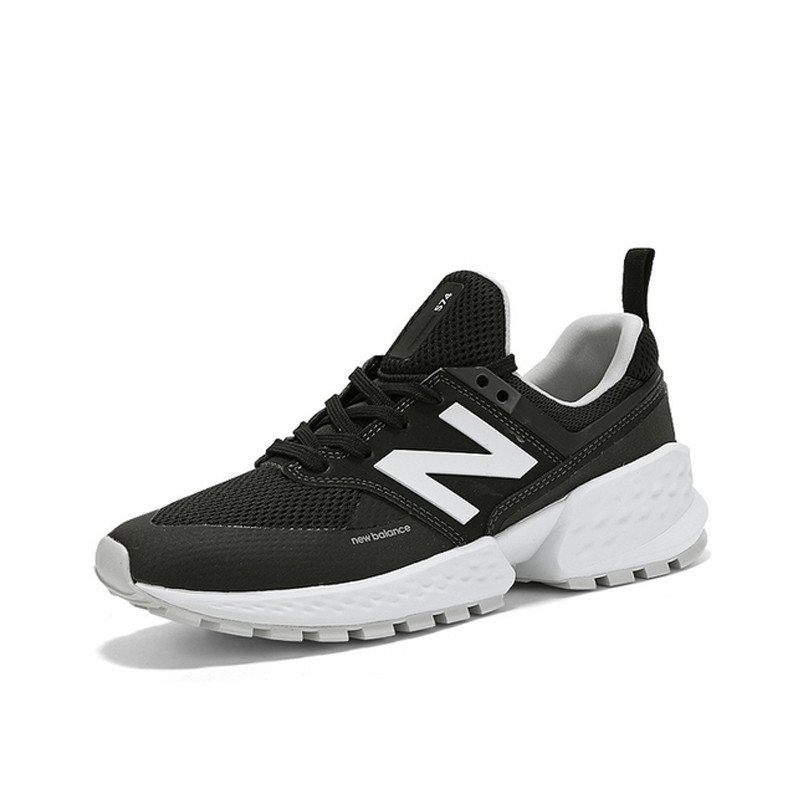 SEPATU SNEAKERS NEW BALANCE 574 Sport 
