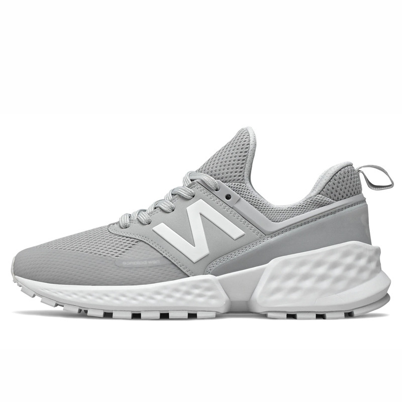 Jual new balance 574 sport discount