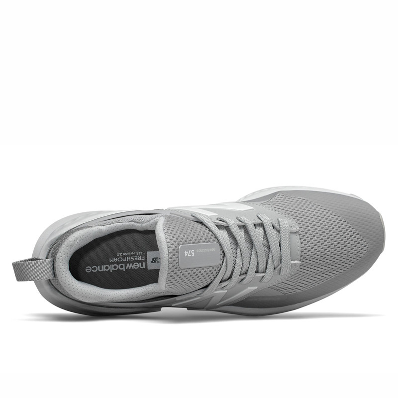 SEPATU SNEAKERS NEW BALANCE 574 Sport