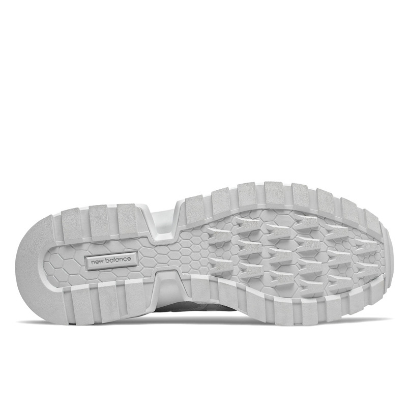 SEPATU SNEAKERS NEW BALANCE 574 Sport