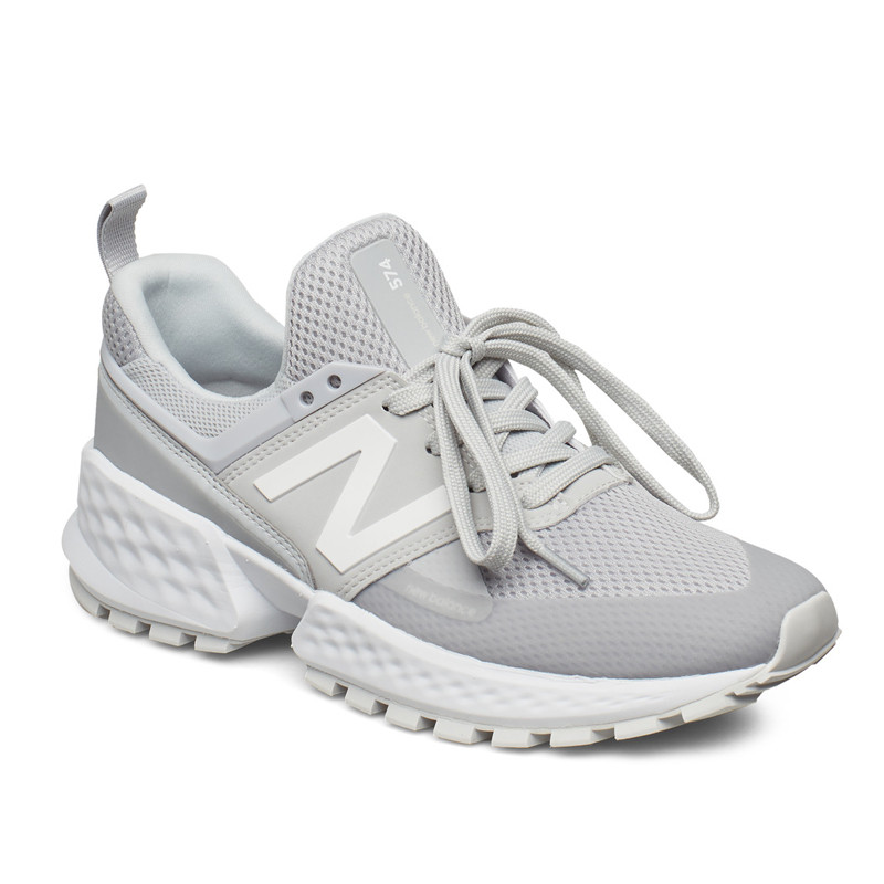 SEPATU SNEAKERS NEW BALANCE 574 Sport