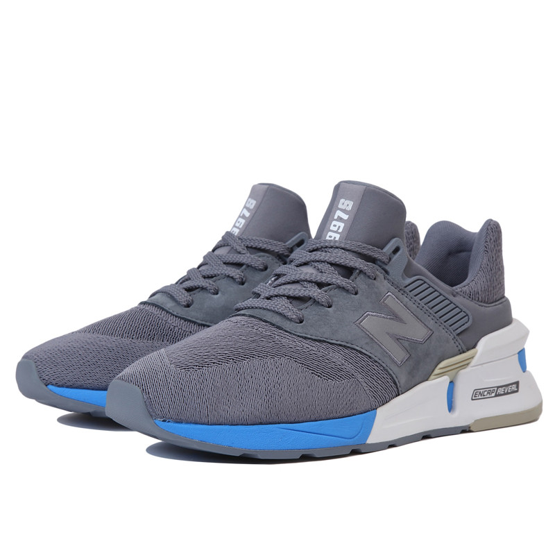 SEPATU SNEAKERS NEW BALANCE 997 Sport