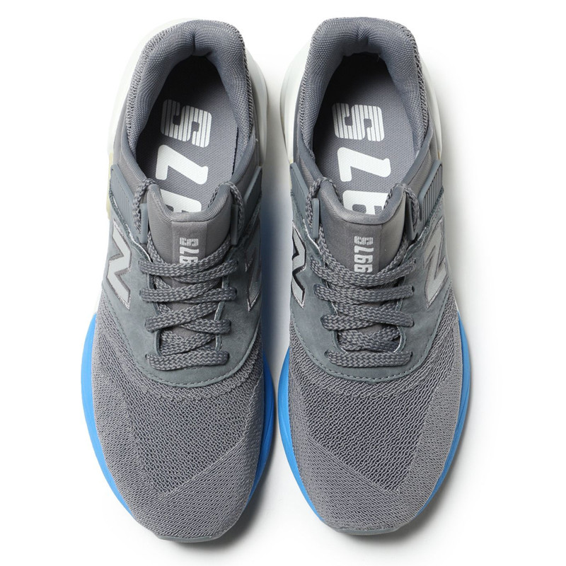 SEPATU SNEAKERS NEW BALANCE 997 Sport