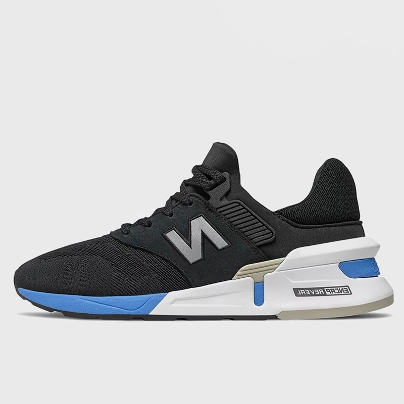 Harga new balance 997 sport hotsell