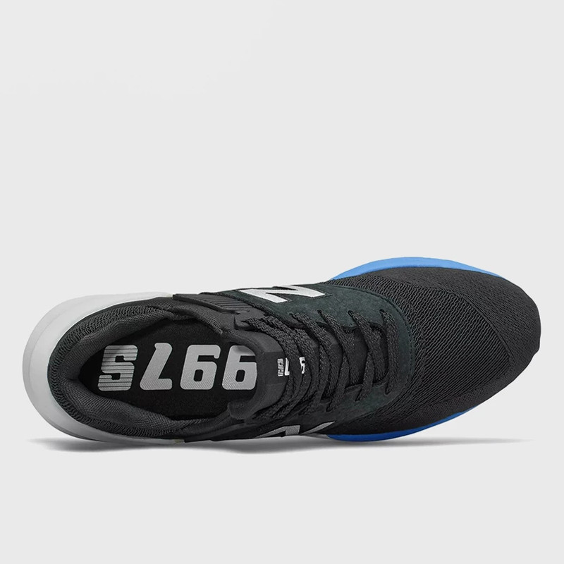 SEPATU SNEAKERS NEW BALANCE 997 Sport