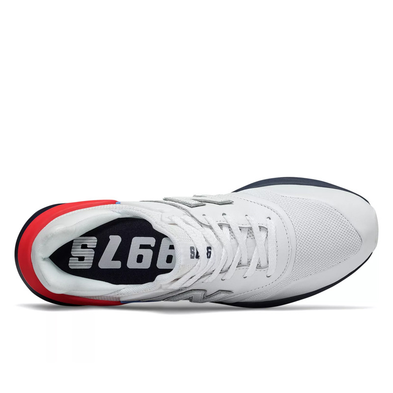 SEPATU SNEAKERS NEW BALANCE 997 Sport